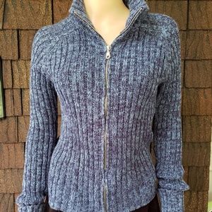 Back to School Sweater